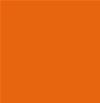 S27 - Orange.jpg